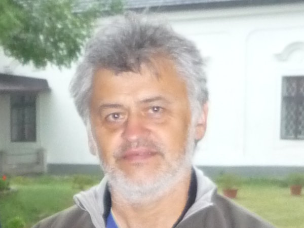 Ladislav Retzer